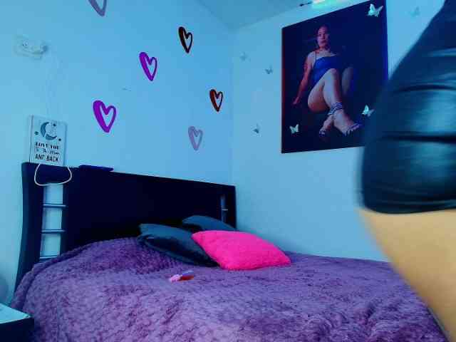 kylee79 webcam