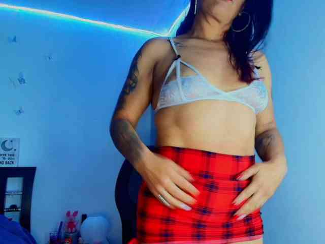 kylee79 webcam
