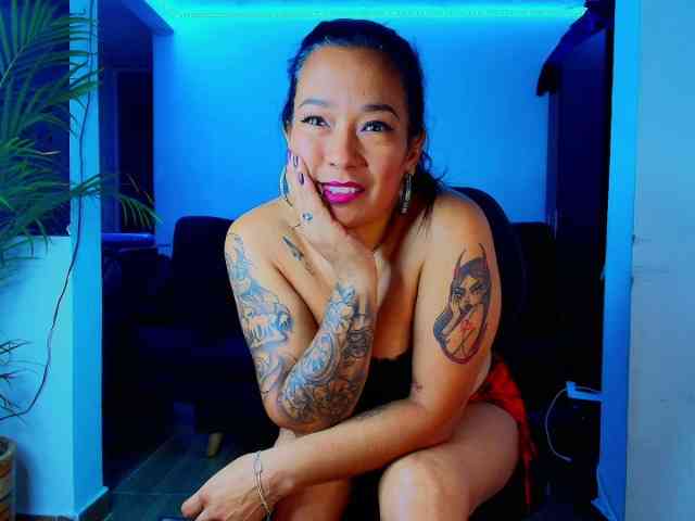 kylee79