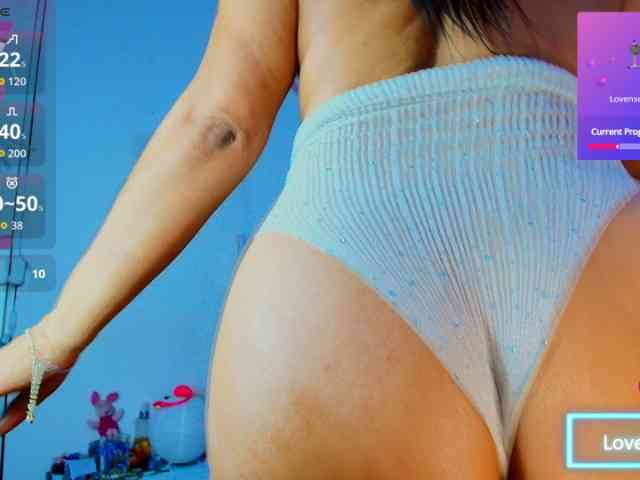 kylee79