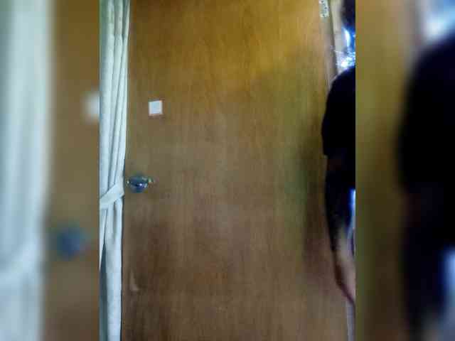 kylee79 webcam