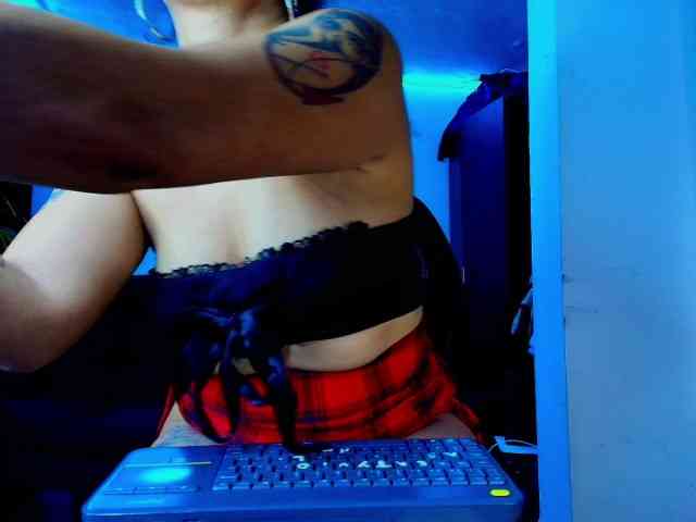 kylee79