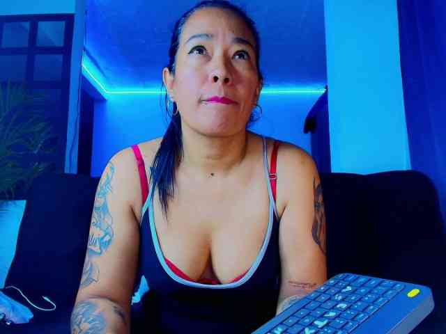 kylee79 webcam