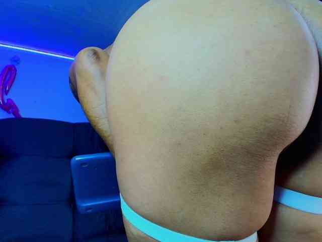 kylee79 webcam