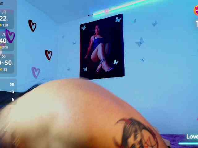 kylee79 webcam