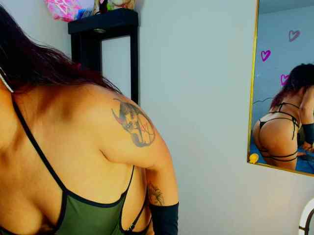 kylee79 webcam
