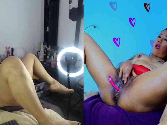 kylee79 webcam
