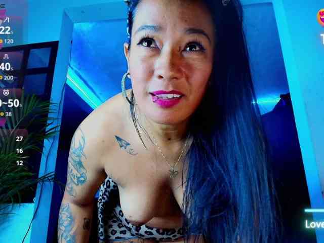 kylee79