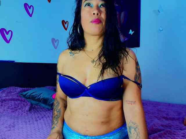 kylee79 webcam