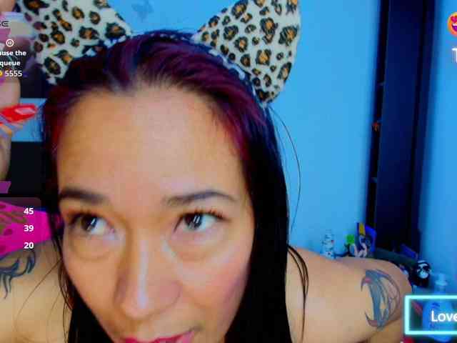 kylee79 webcam