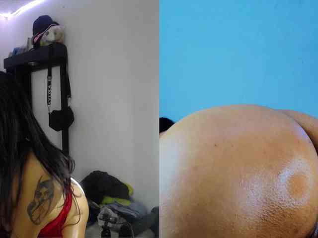 kylee79 webcam