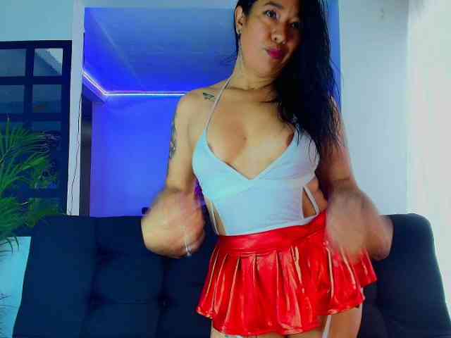 kylee79 kylee79