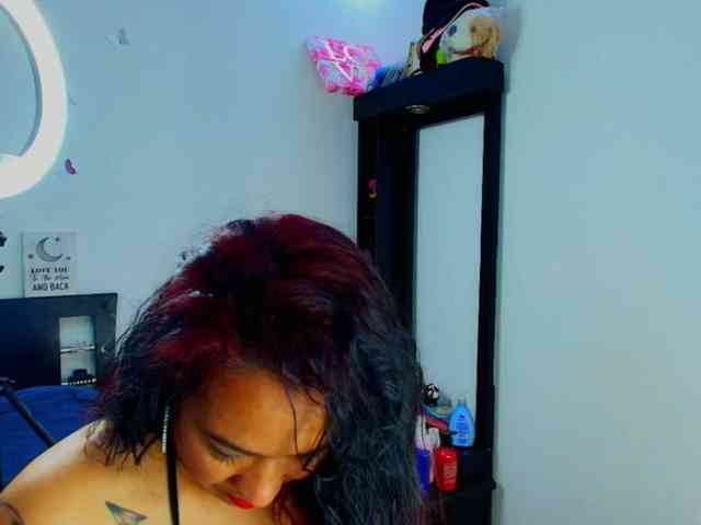 kylee79 webcam