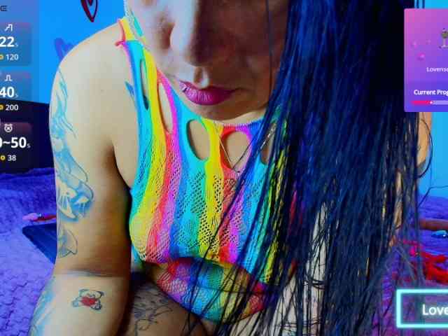 kylee79 webcam