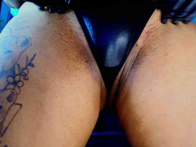 kylee79