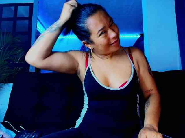 kylee79 webcam
