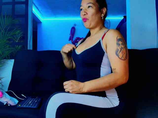 kylee79 webcam