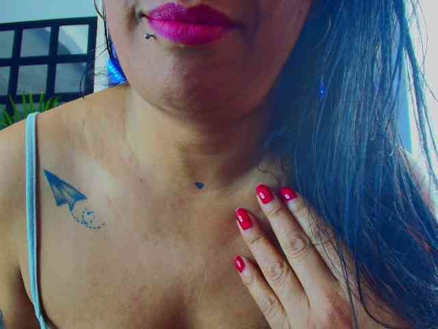 kylee79