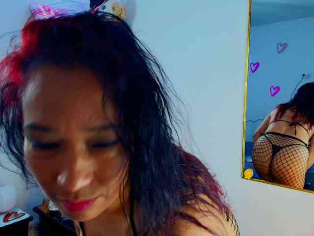 kylee79 webcam
