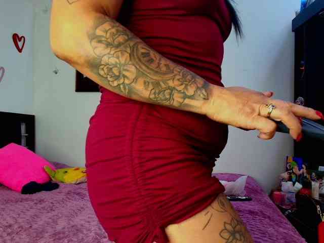 kylee79 webcam
