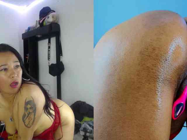 kylee79 webcam