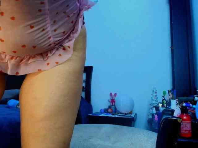 kylee79 webcam