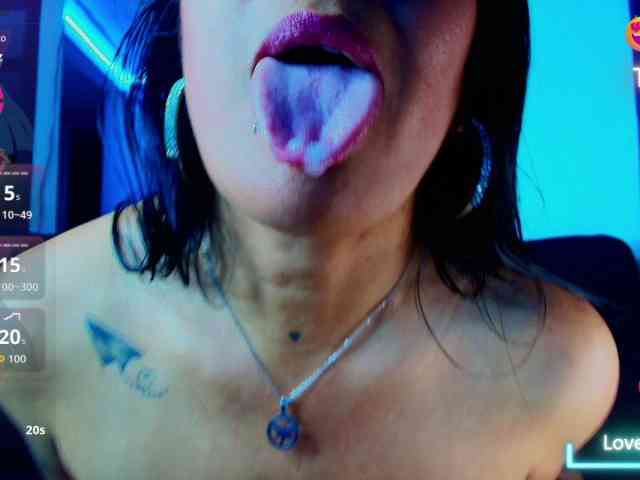 kylee79 webcam