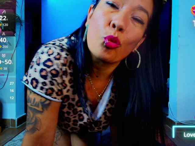 kylee79