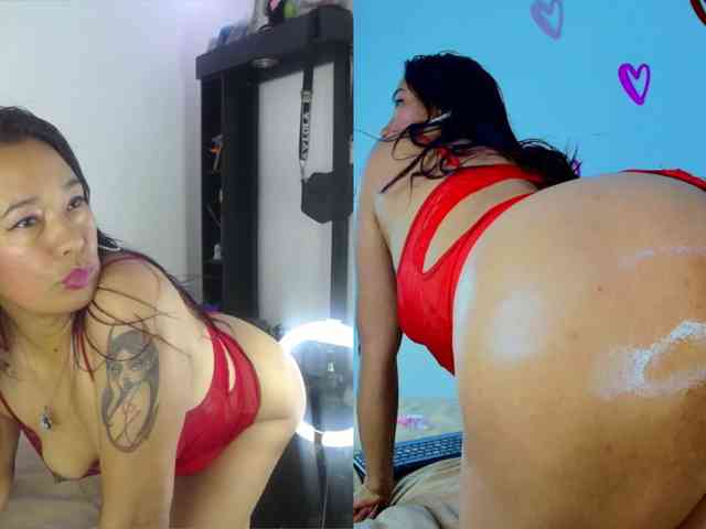 kylee79 webcam