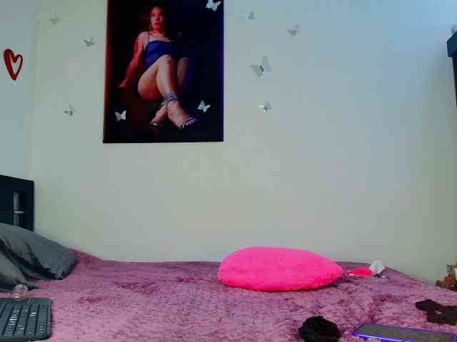 kylee79 webcam