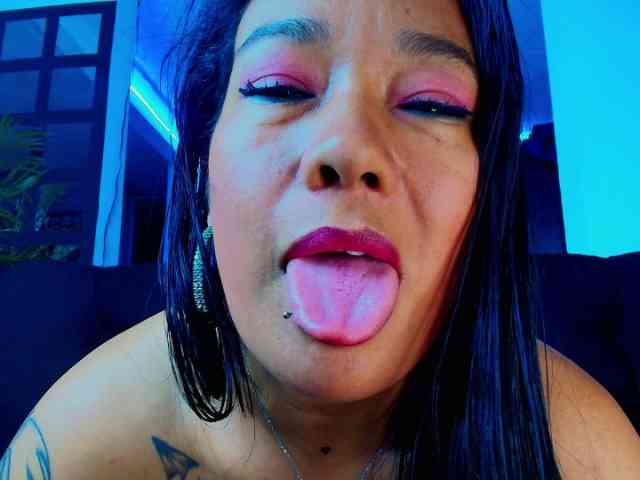 kylee79 webcam