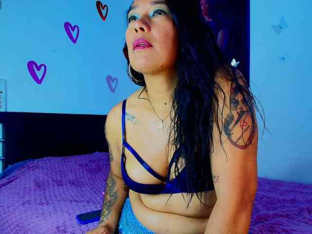kylee79