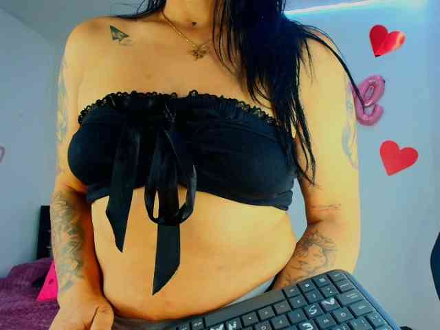kylee79 webcam