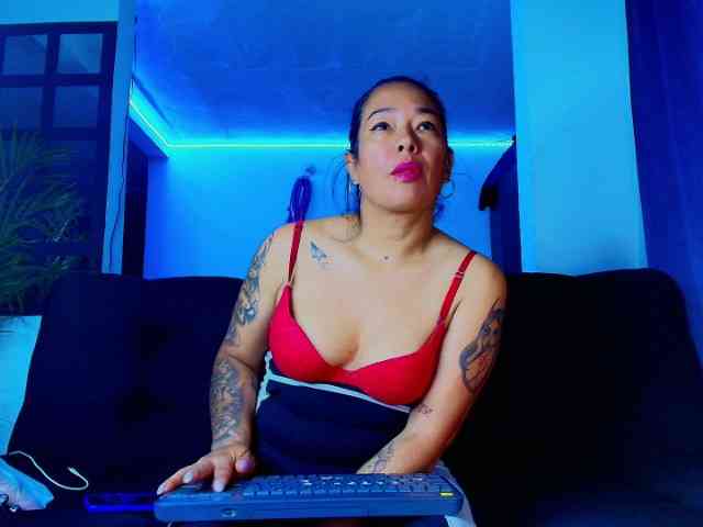kylee79 webcam