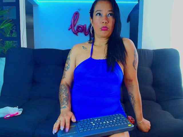 kylee79