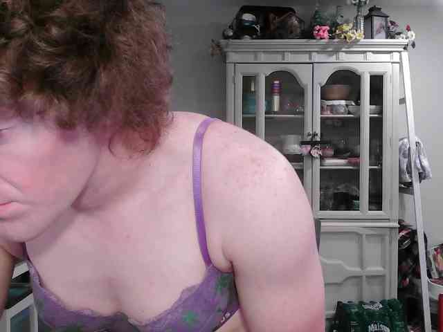 glamtransgoddess15