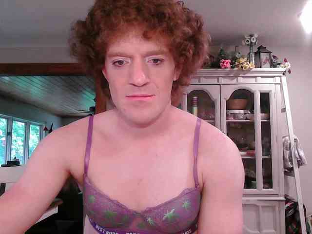 glamtransgoddess15