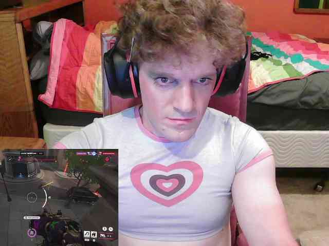 glamtransgoddess15