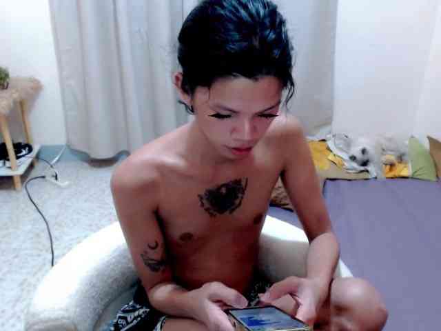 gorgeousmafia Sex Cam Show