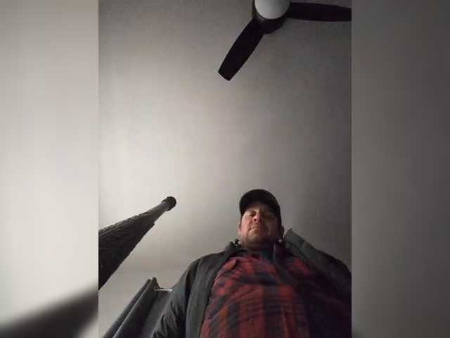 SitOnMyFacePlease