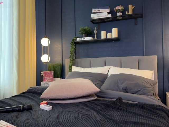 Preview of adrianochi