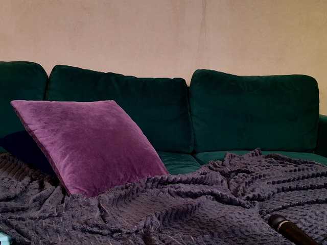 AdriaStacy live cam on BongaCams