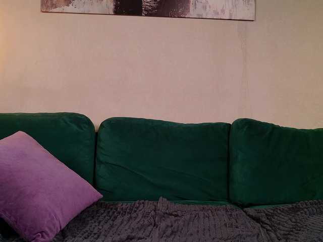 AdriaStacy live cam on BongaCams