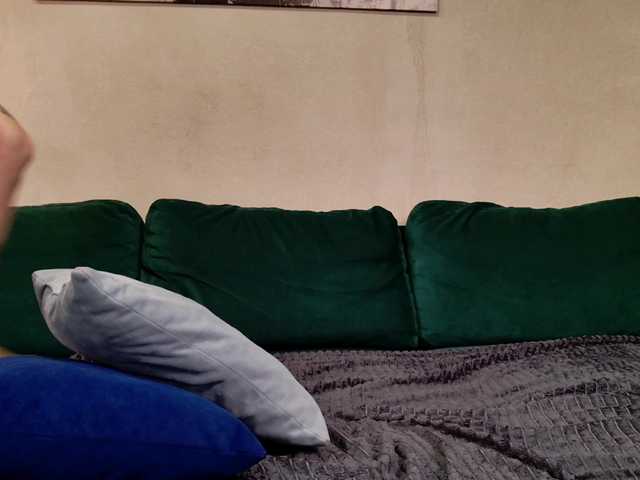AdriaStacy live cam on BongaCams