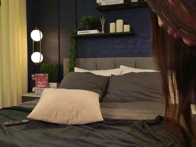 Модель: AdriaNochi