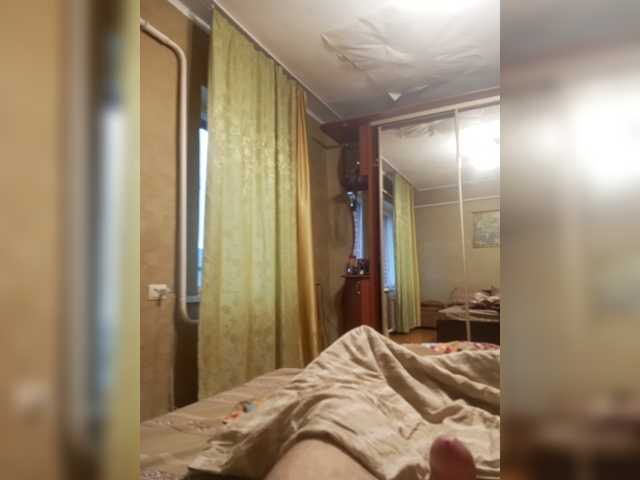 EvgenchiRus