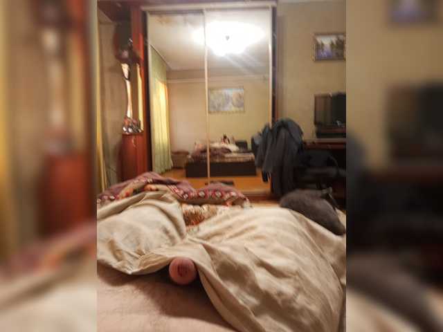 EvgenchiRus