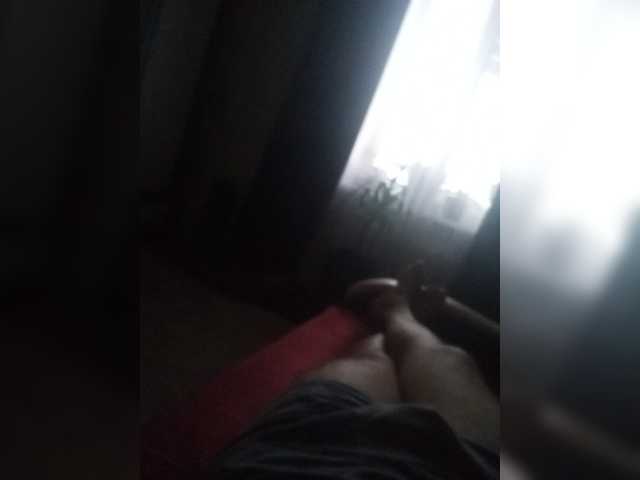 EvgenchiRus live webcam show