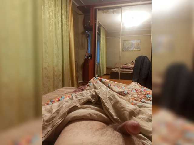 EvgenchiRus