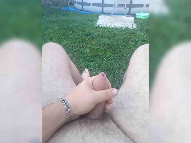 EvgenchiRus Sex Cam Show